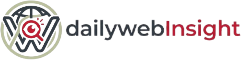 dailywebinsight.com